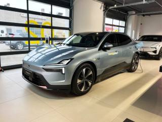 POLESTAR Polestar 4 usata, con Airbag