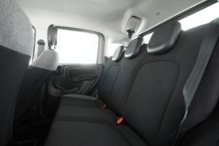 FIAT Panda usata 3