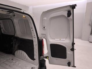 TOYOTA Proace City usata 34