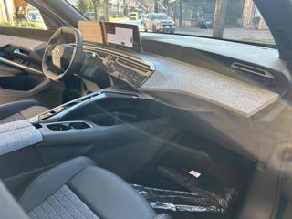 PEUGEOT 3008 usata, con Cerchi in lega