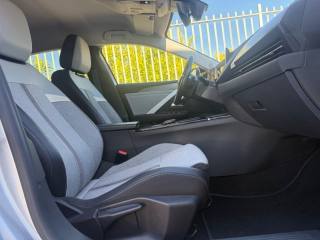 OPEL Astra usata 27