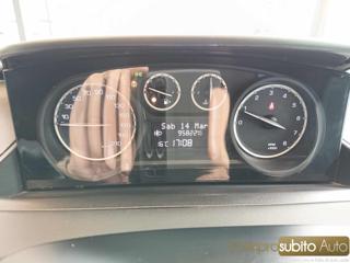 LANCIA Ypsilon usata 20