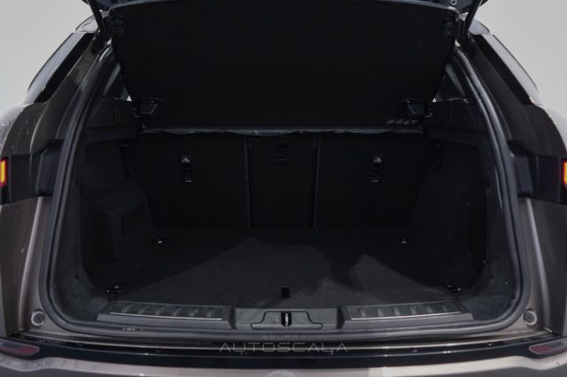 LAND ROVER Range Rover Evoque usata 39