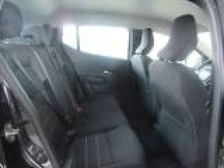 DACIA Sandero usata, con Airbag laterali