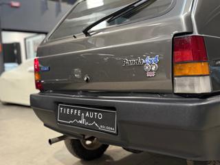 FIAT Panda usata 23