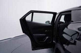 PEUGEOT 2008 usata, con Vetri oscurati