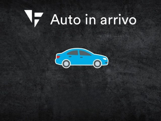 HYUNDAI i20 usata, con ABS
