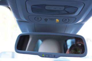 FIAT 500e usata, con Luci diurne LED