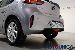 OPEL Corsa usata 38