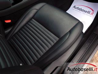 LAND ROVER Discovery Sport usata, con Telecamera per parcheggio assistito