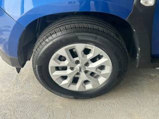 DACIA Duster usata 18