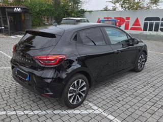 MITSUBISHI Colt usata, con Alzacristalli elettrici