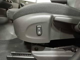 OPEL Crossland usata 26