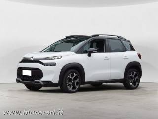 CITROEN C3 Aircross usata, con Airbag laterali