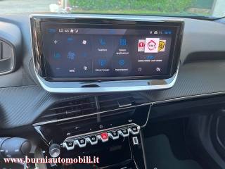 PEUGEOT 2008 usata, con ESP