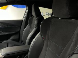 BMW X2 usata, con Fari direzionali