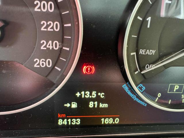 BMW 340 usata 24