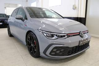 VOLKSWAGEN Golf 2.0 GTI 245CV 