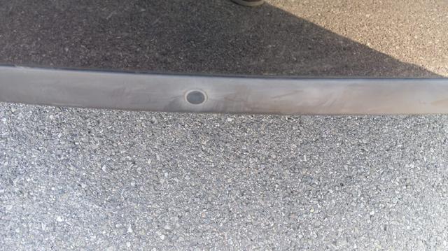 PEUGEOT 308 usata, con Chiusura centralizzata telecomandata