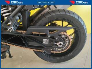 KTM 1290 Super Adventure usata 8