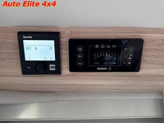 FIAT Ducato usata 54
