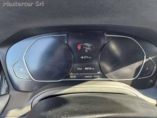 BMW 320 usata, con Portellone posteriore elettrico