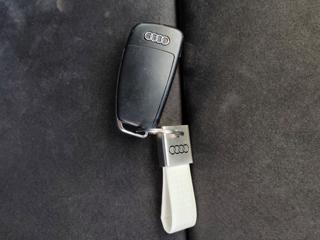 AUDI Q3 usata, con Trazione integrale