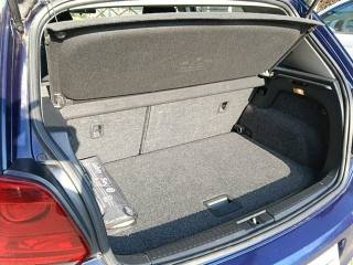 VOLKSWAGEN Polo usata, con Apple CarPlay