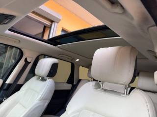 LAND ROVER Range Rover Sport usata, con ESP