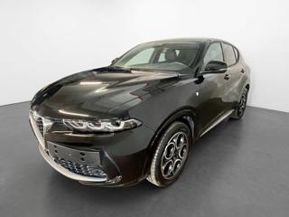 ALFA ROMEO Tonale usata, con Airbag laterali