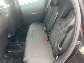 LANCIA Ypsilon usata, con Boardcomputer