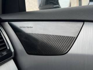 VOLVO XC90 usata, con Servosterzo