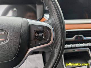 EMC Wave 3 usata, con Vivavoce