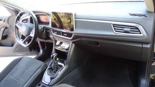 VOLKSWAGEN T-Roc usata 84