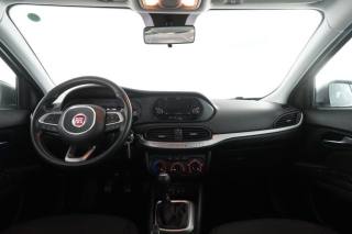FIAT Tipo usata 10