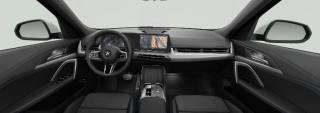 BMW X1 usata, con Autoradio