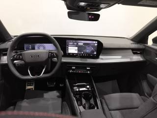 AUDI Q3 usata, con Touch screen