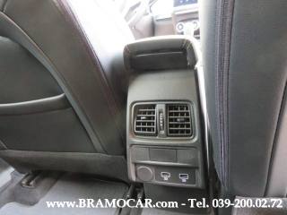 RENAULT Arkana usata, con MP3