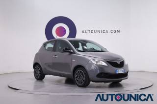LANCIA Ypsilon usata, con Airbag Passeggero
