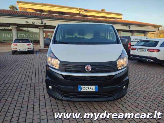 FIAT Talento usata 17