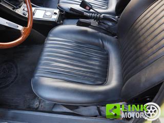 ALFA ROMEO Spider usata 5