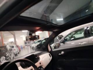 FIAT 500 usata 29