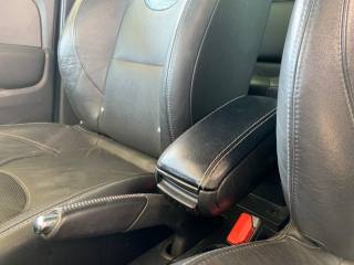 RENAULT Clio usata, con Luci diurne