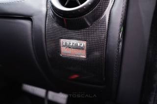 FERRARI F430 usata 32
