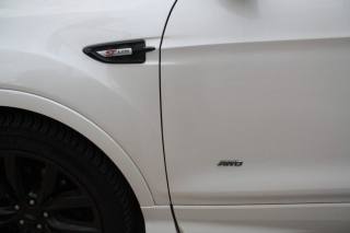 FORD Kuga usata, con Bracciolo