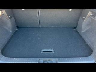 RENAULT Captur usata, con Cruise Control