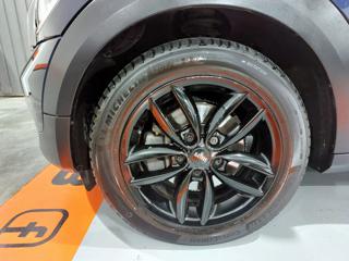 MINI Countryman usata, con Airbag Passeggero