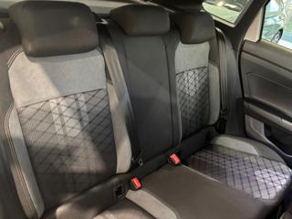VOLKSWAGEN Taigo usata, con Climatizzatore