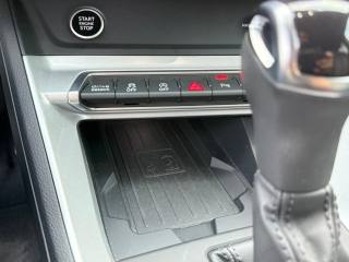 AUDI Q3 usata, con Park Distance Control