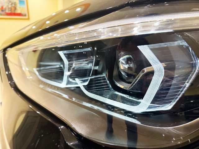 BMW X1 usata, con Controllo automatico clima
